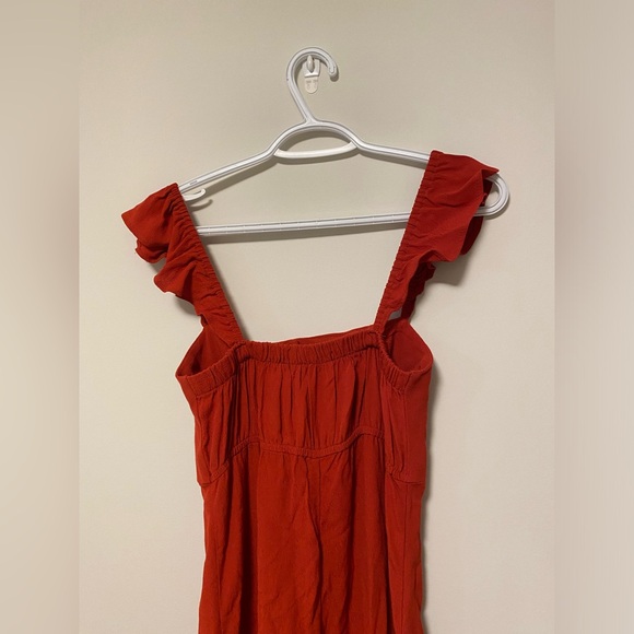 Flynn Skye Dress (Size: S) - Picture 5 of 5